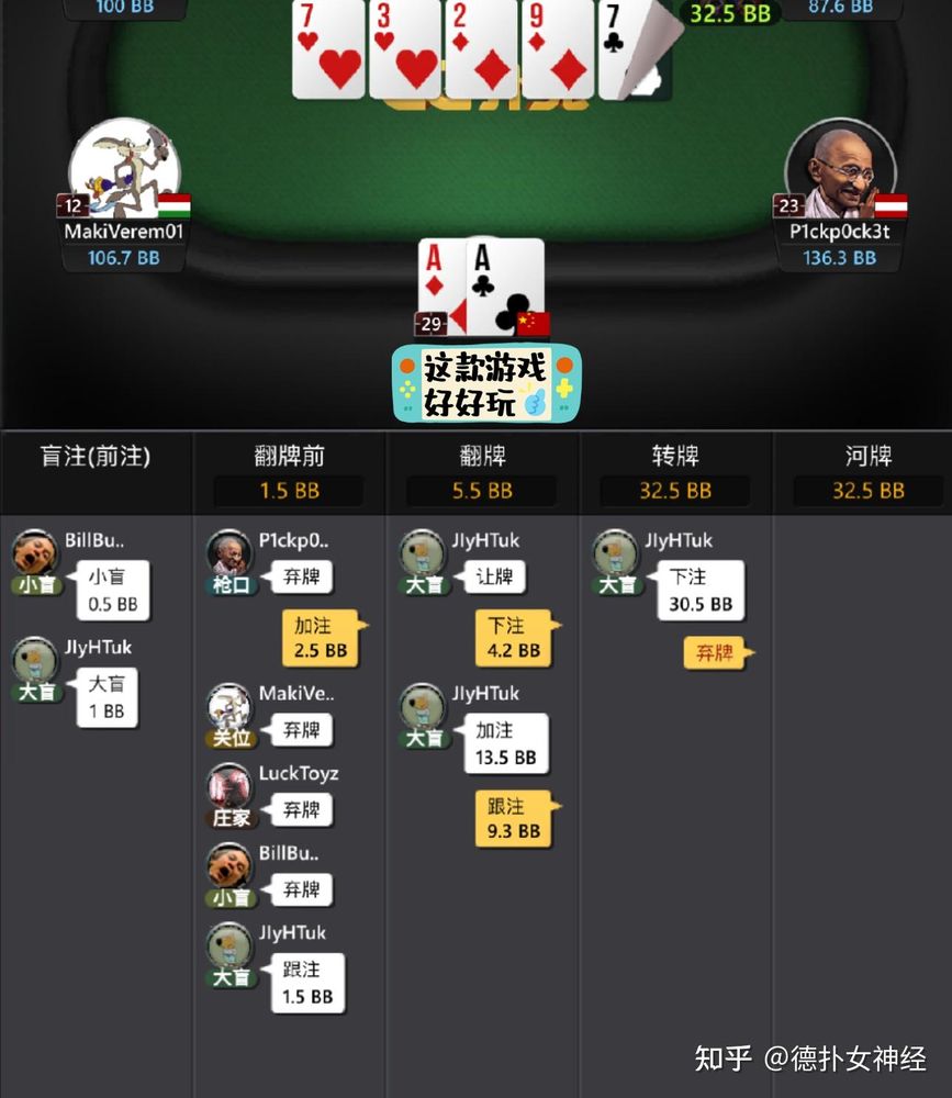 hh德扑圈官网